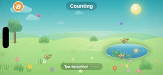Foxy's Playground screenshot 8