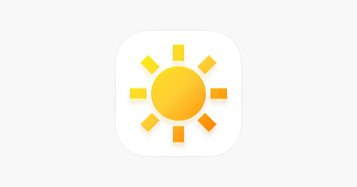 apps.apple.com