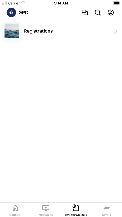 GracePoint Church Kitsap