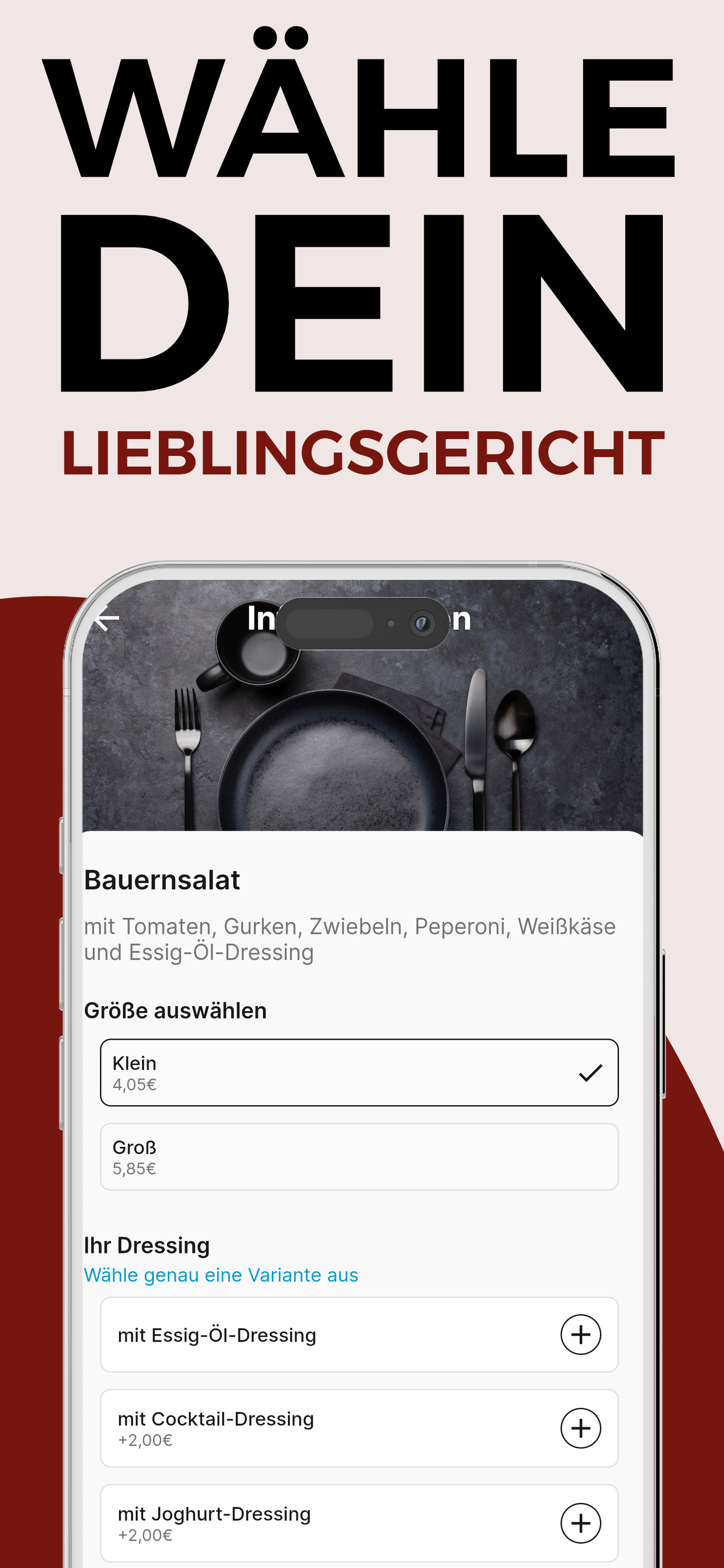 Gavs Pizza & Dönerhaus
