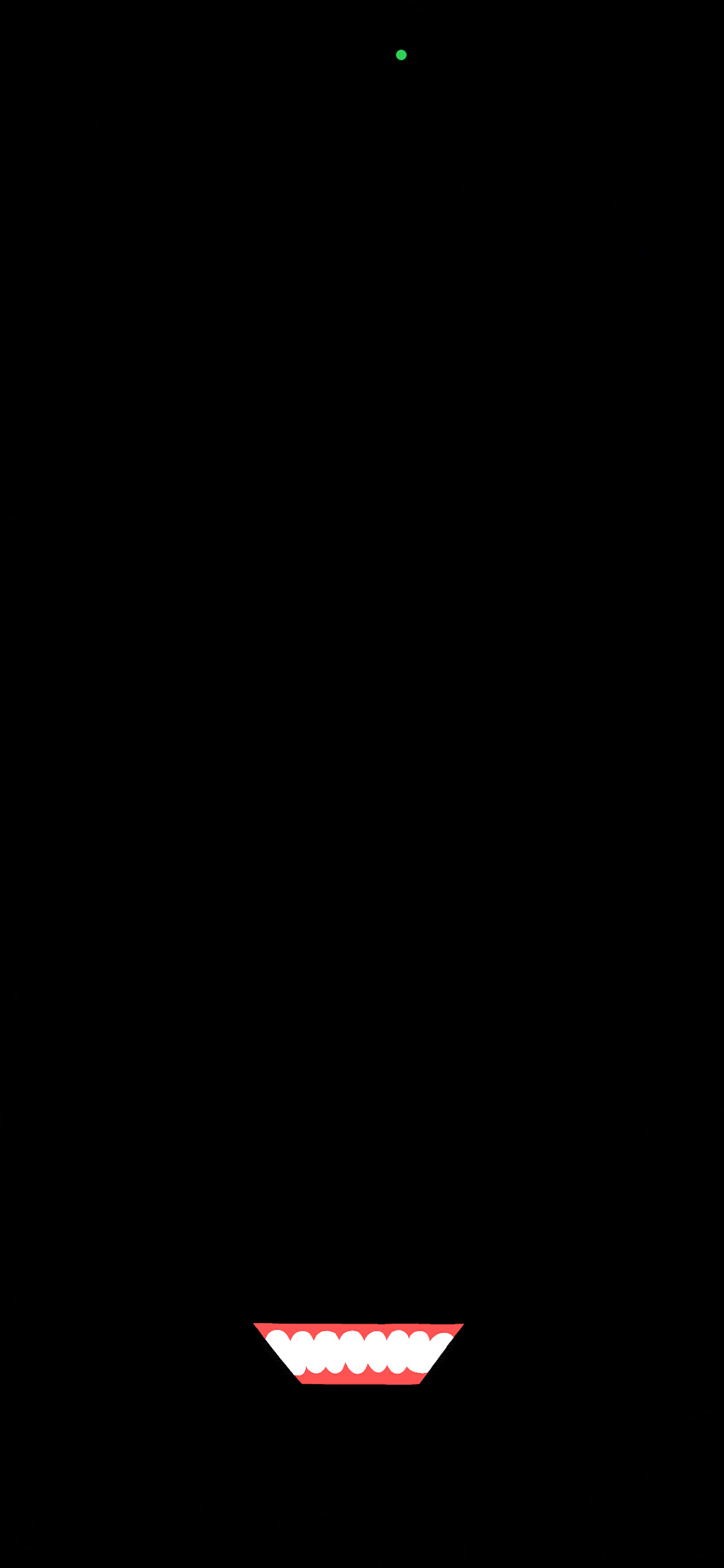 Press Play AR screenshot 3