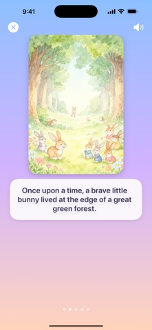 Story Painter screenshot 8