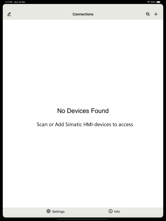 Screenshot #4 pour Sm@rtClient