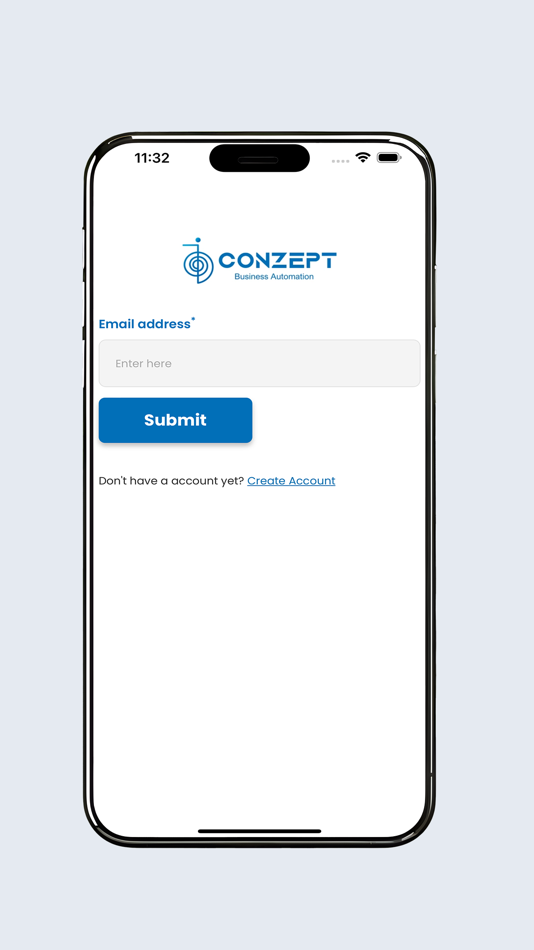 #1. Shobha Devraj (iOS) Podle: MyAppz.AI