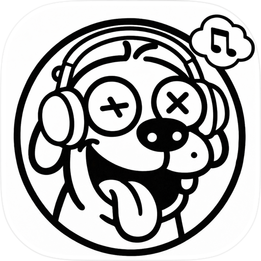 PlainDumb Music