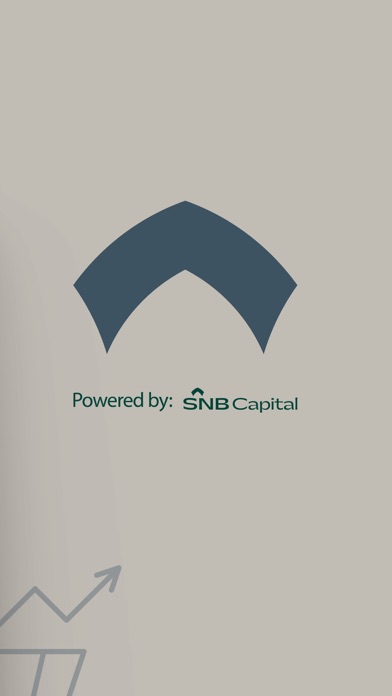 SNB Capital ESP Screenshot