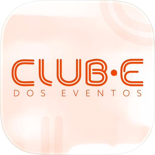 CLUB.E dos Eventos
