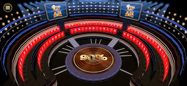 The 1% Club World Challenge screenshot 3