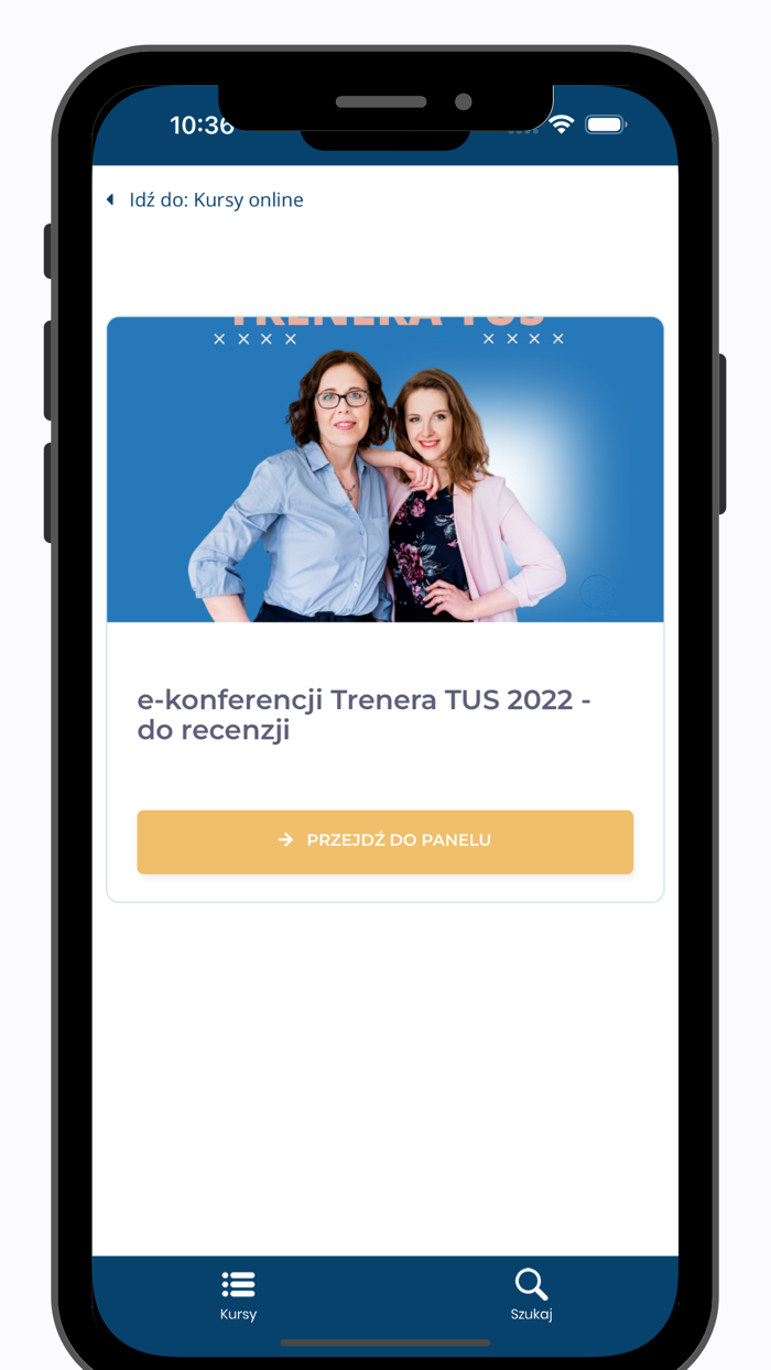 Studio Psychologiczne