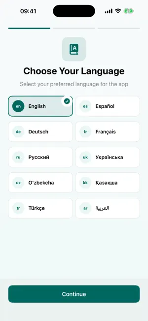 Zelvia screenshot 4