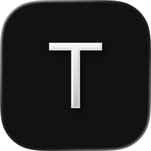 TONSOR - Programări Online