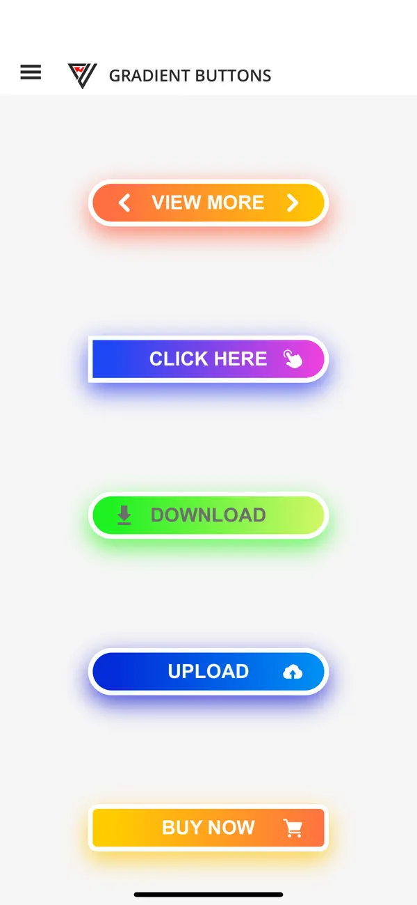 #1. Coder User (iOS) Door: Hung Quoc Dang