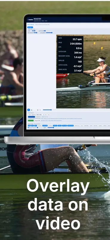 BoatRun screenshot 7 of 8