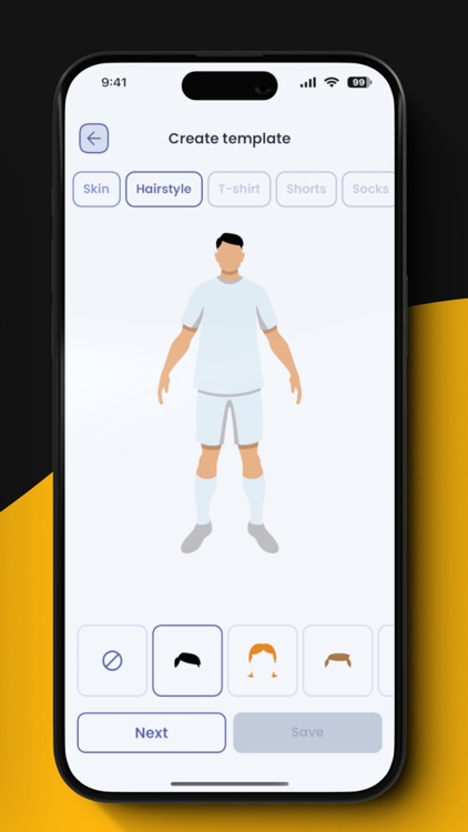 Betestes - Your Winning Line