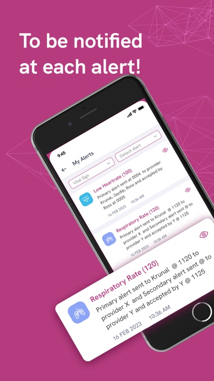 Firstday Healthcare Provider