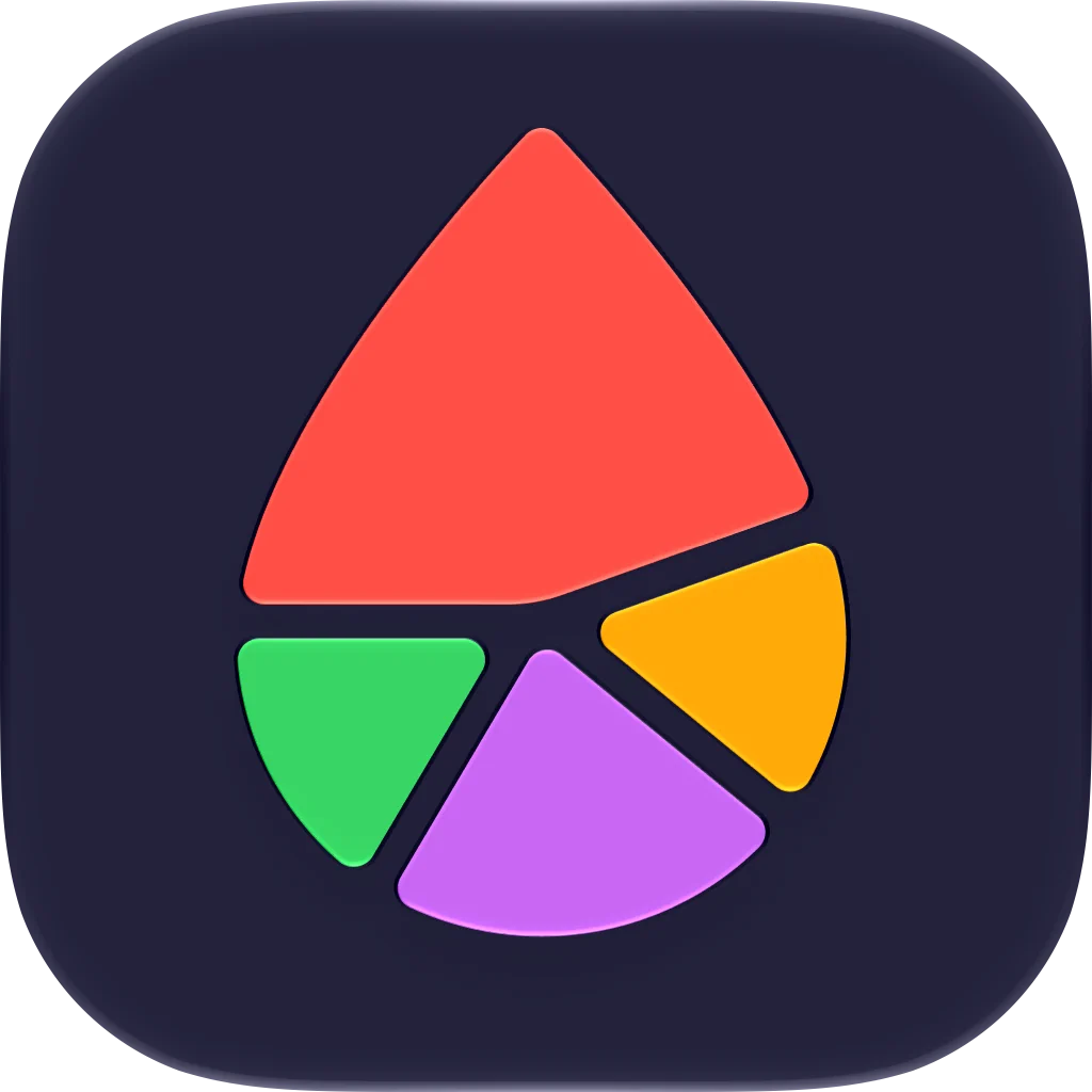 Blood Sugar Tracker: Glu Sight