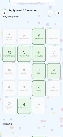 PlayGoRound Screenshot 4 of 8