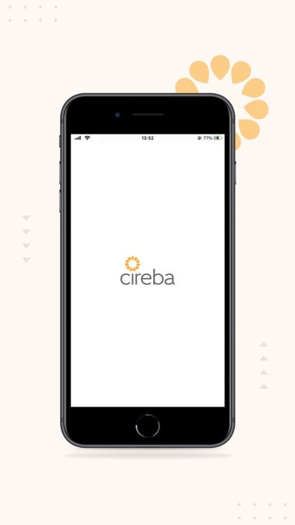 CIREBA