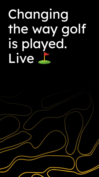 Parfour screenshot-5