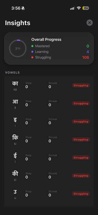 Paatam Screenshot 5 of 6