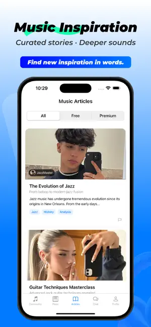 Mitu: Video Chat, Global Share screenshot 2