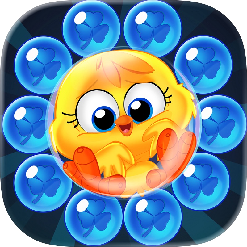 Marble Woka Woka: Blast Mania screenshot 12