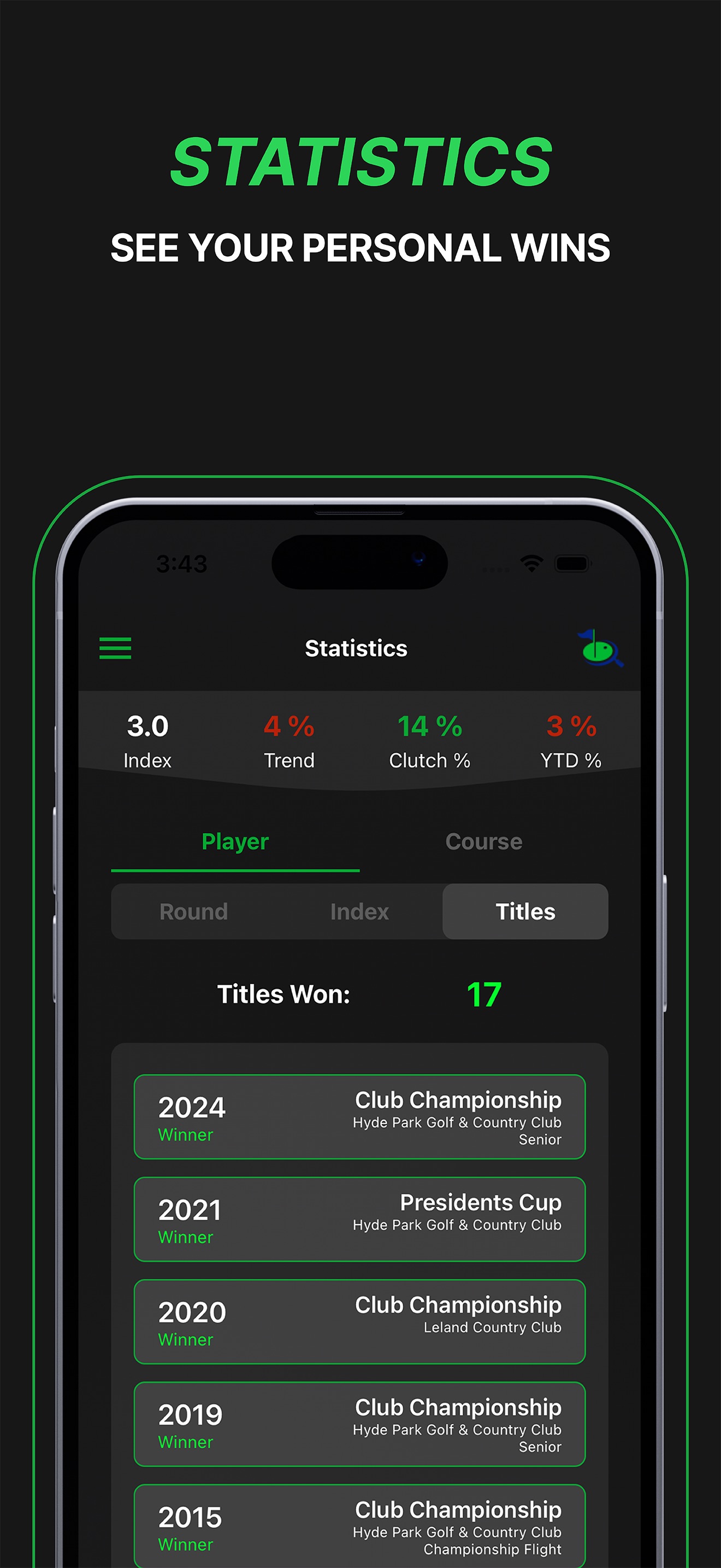 Cap Patrol 스크린샷 9