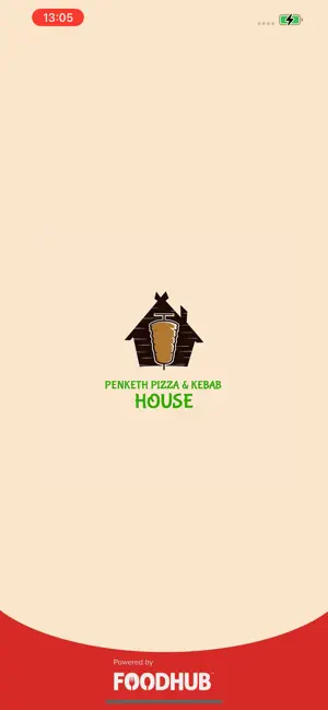 Penketh Pizza & Kebab House screenshot 1