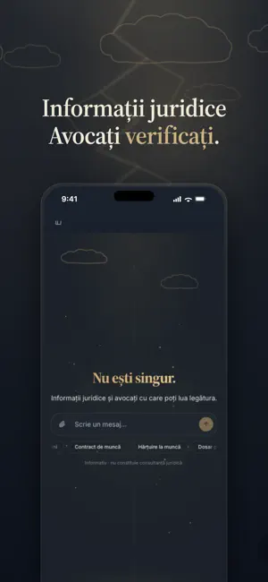 Lexeto screenshot 1