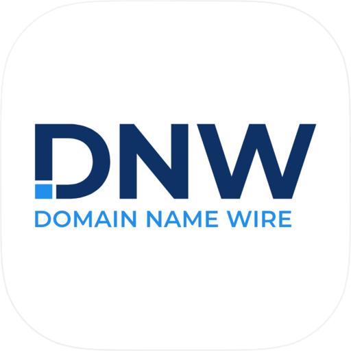 Domain Name Wire - Domain News