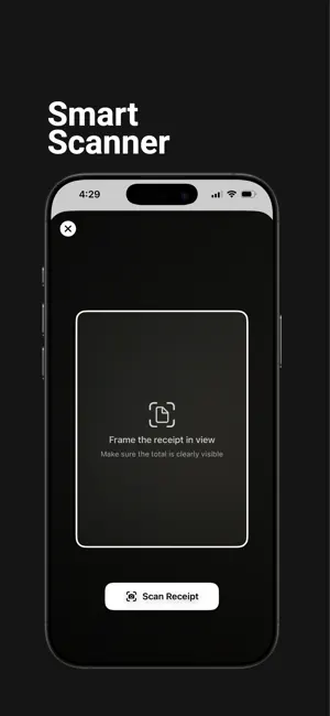 Finl screenshot 2