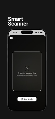 Finl Screenshot 2 of 5