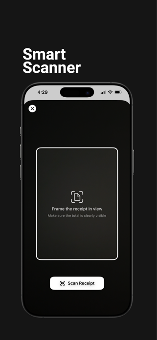 Finl Screenshot 2 of 5