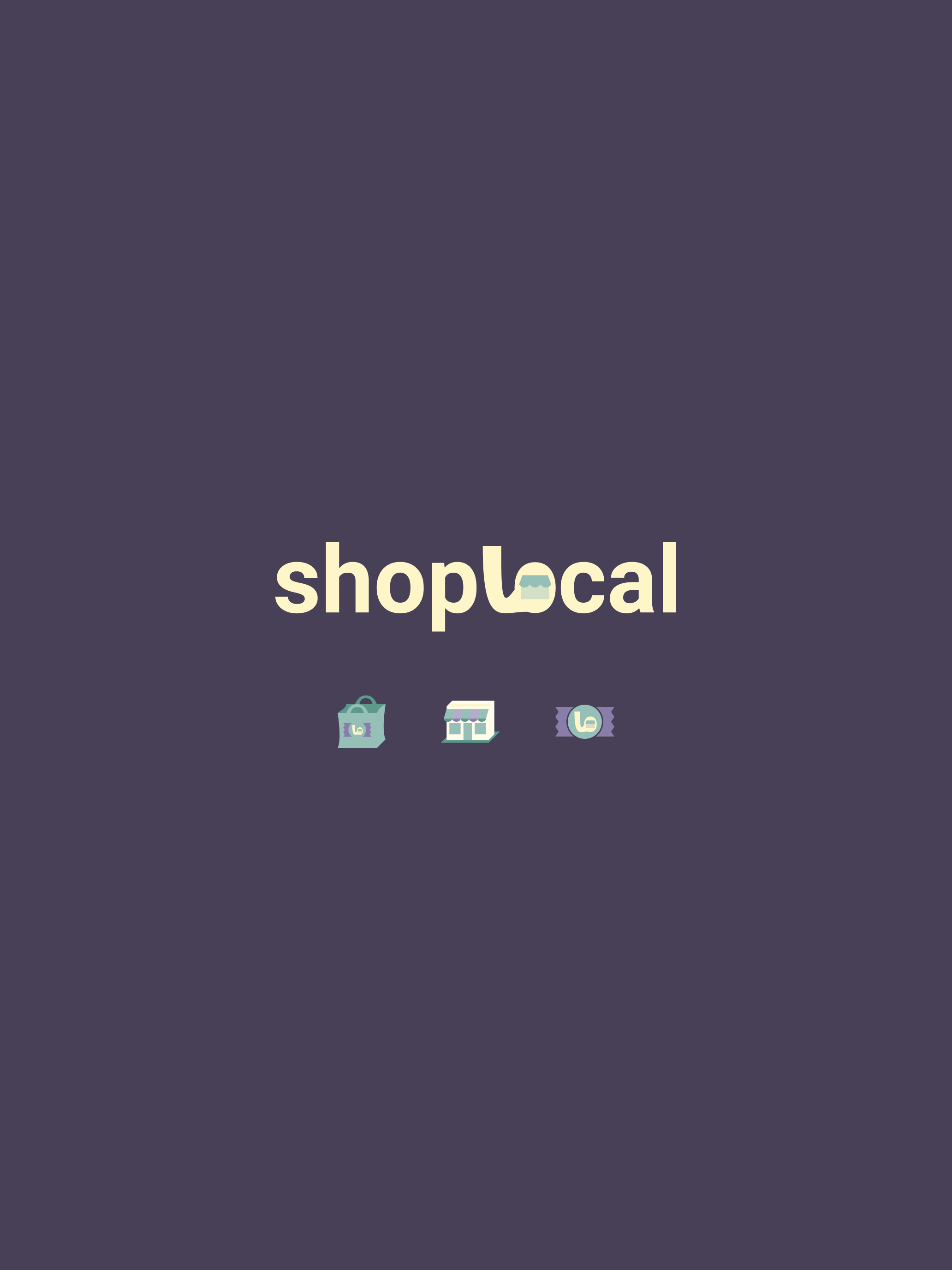 Shop Local by shlo screenshot 6