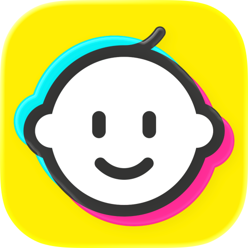 Bebememo - Smart Baby Journal