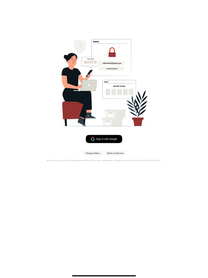 AdMoney Ad Earnings Tracker