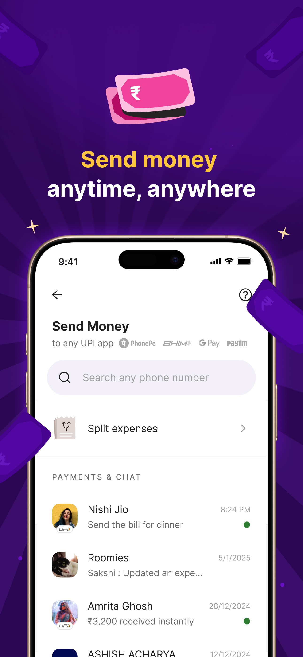 https://is1-ssl.mzstatic.com/image/thumb/PurpleSource211/v4/a0/a1/2a/a0a12abe-93d3-dcad-1add-a43a5feee27f/2_iOS_-_P2P.png/1290x2796.png