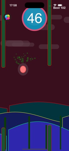 Dinguerie Screenshot 3 of 4