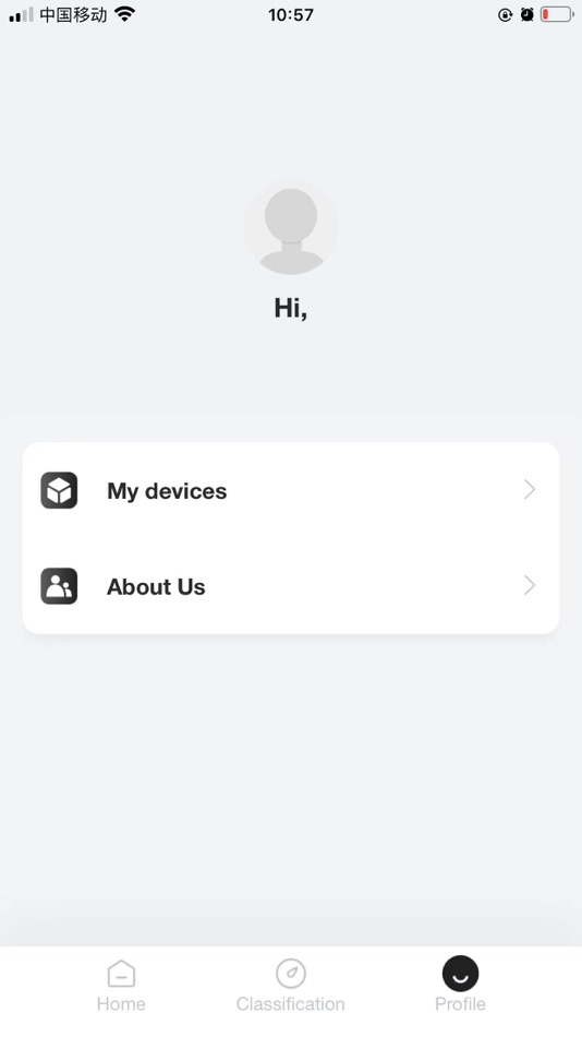 #3. THY MIX (iOS) 由: Jiyan Zhizao (Dongguan) Technology Co., Ltd.