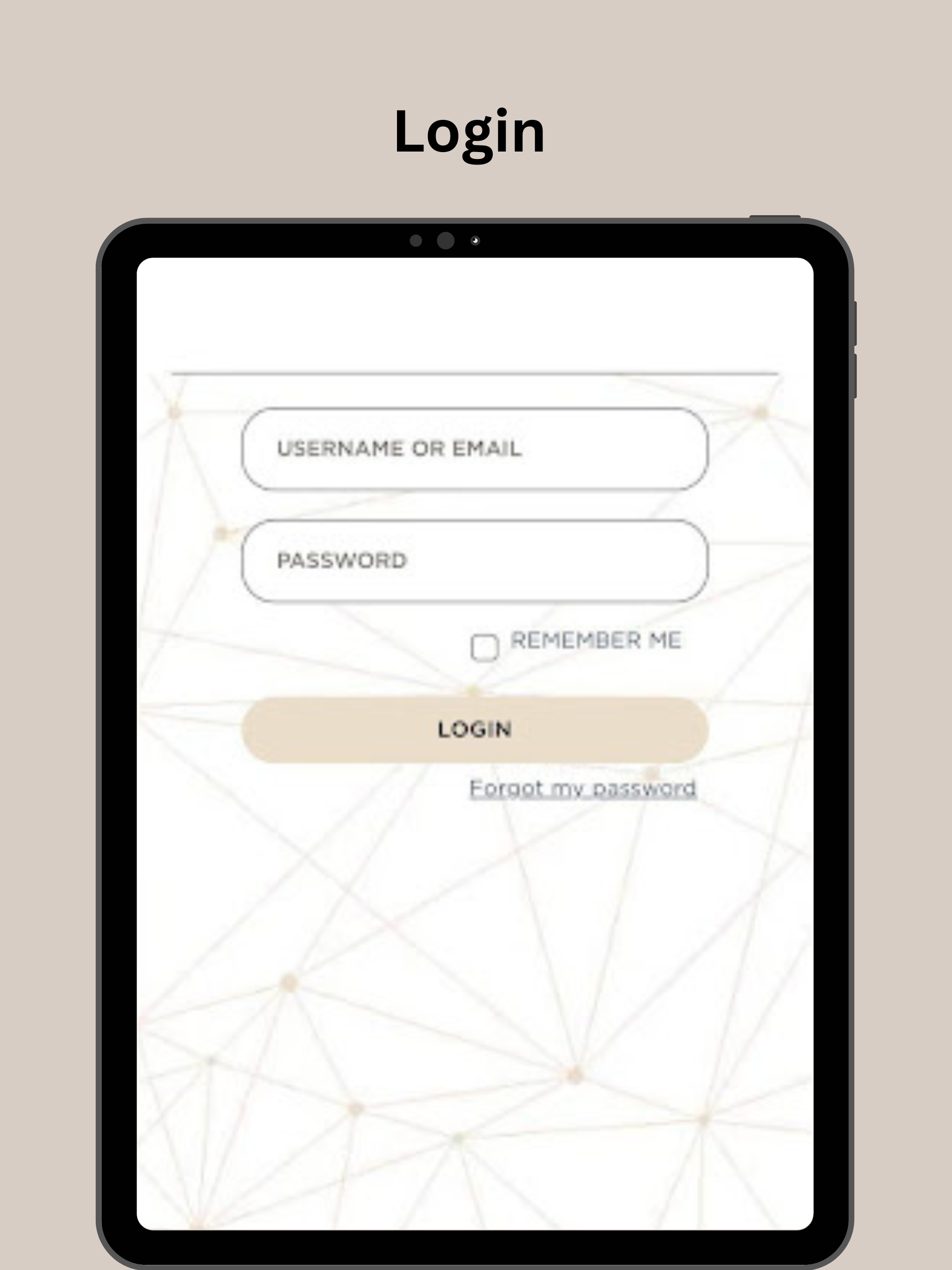 Energy Portal screenshot 10