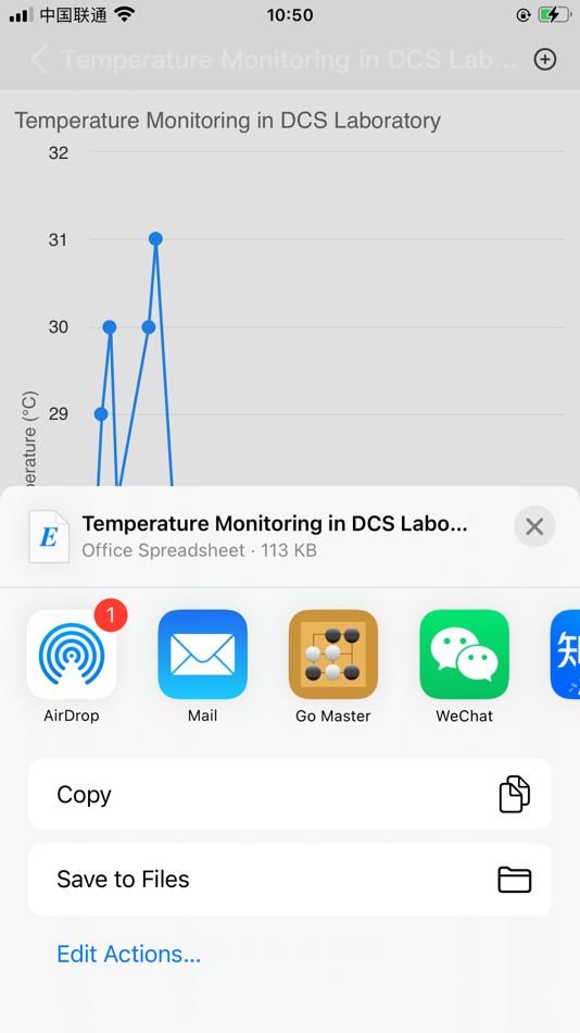 #9. TC-RTD Reference (iOS) By: 立娜 王