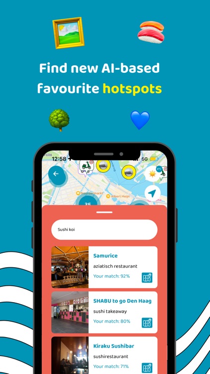 bondi superapp screenshot-4