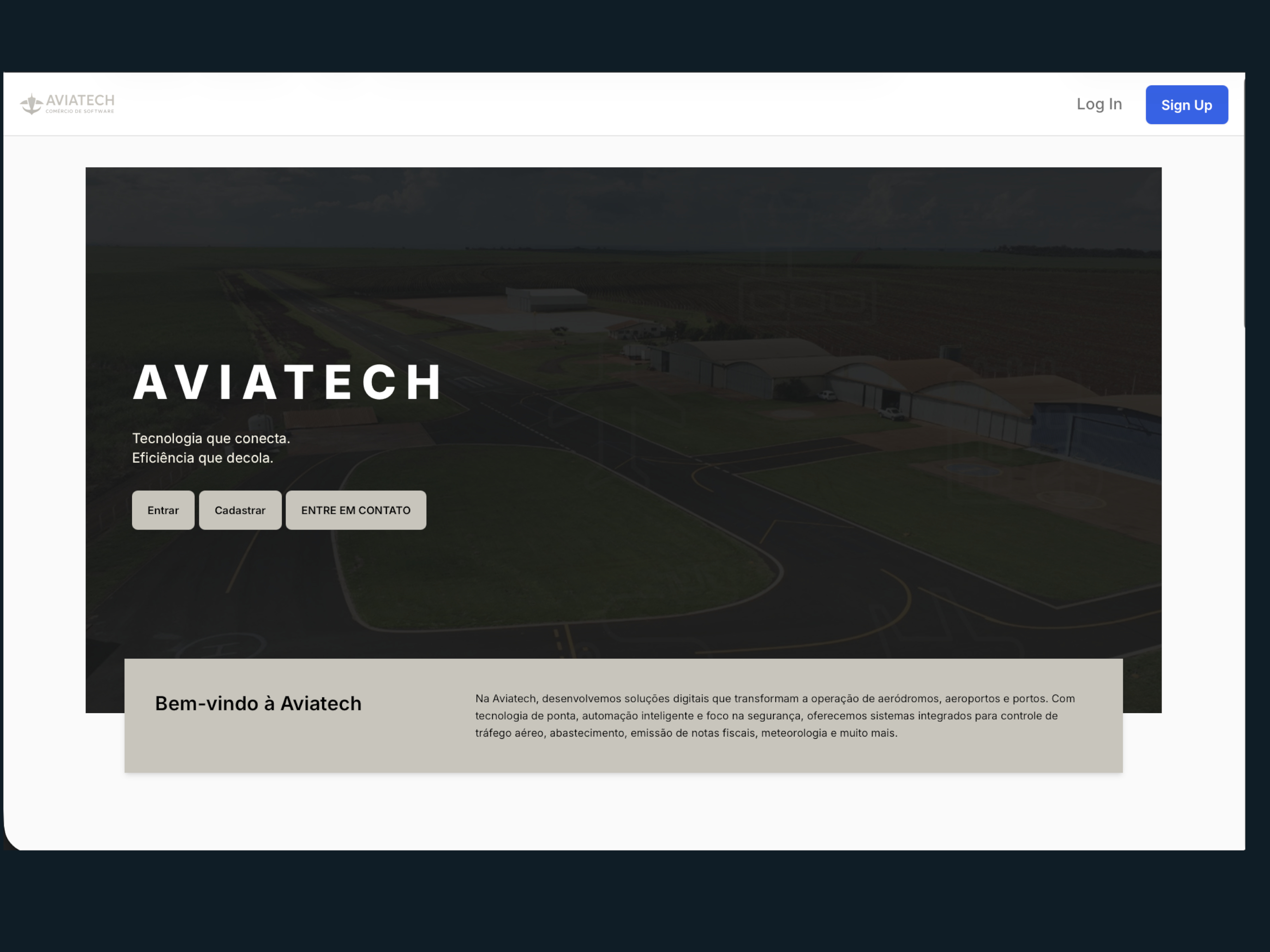 Aviatech