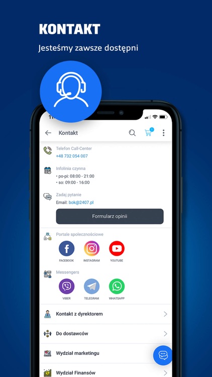 2407.PL – Car Parts Store screenshot-7