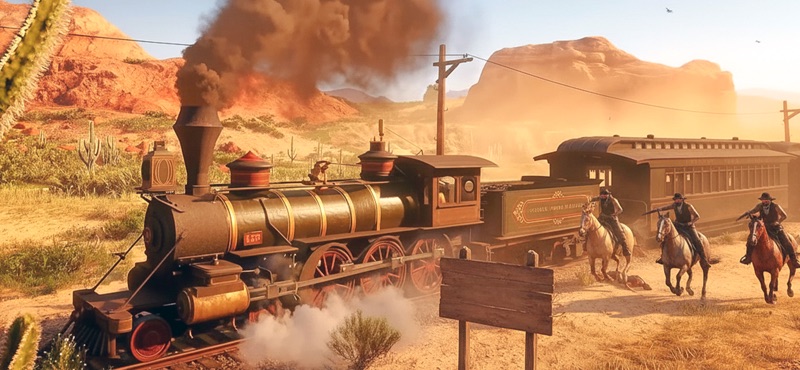 Juego simulación pelea vaquero screenshot 3