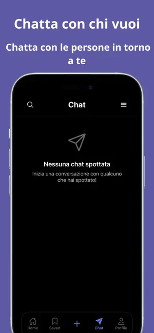 Spottly screenshot 4
