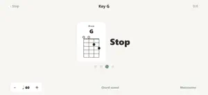 MandoFlow: Mandolin Chords screenshot 3