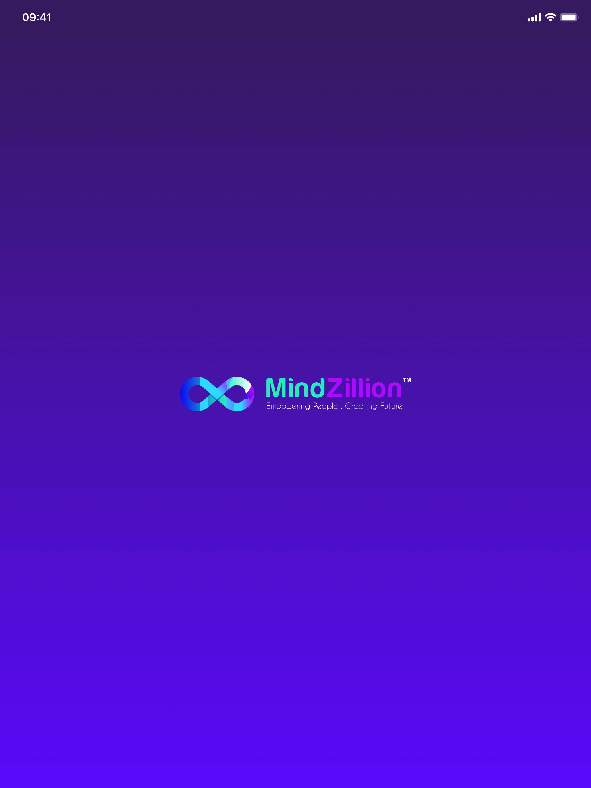 MindZillion Health