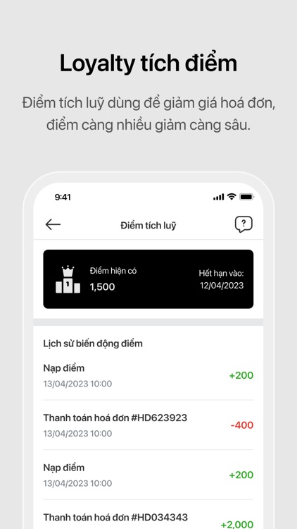 CilMe HAIR screenshot-5