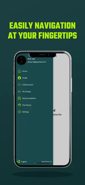 Be Firefly screenshot 4